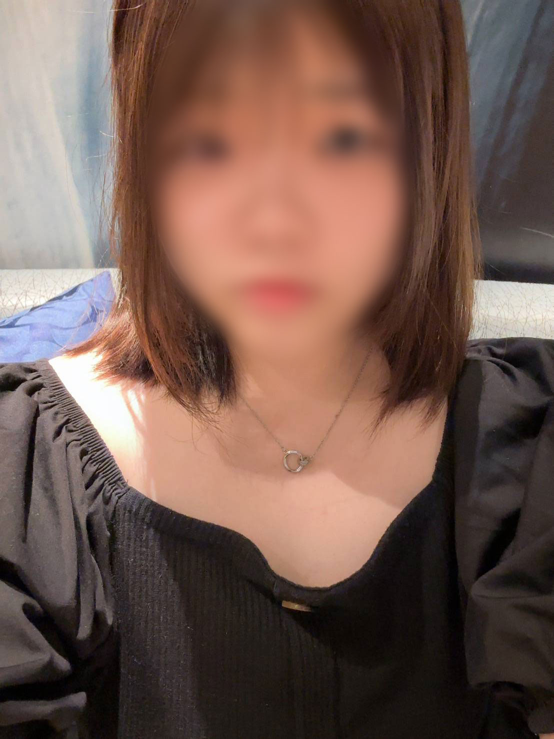 そら